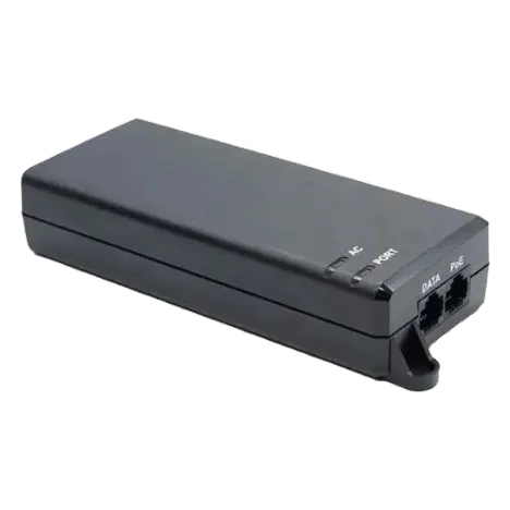 POE+ Adapter (56V/35W AD-560062T0E) HUAWEI