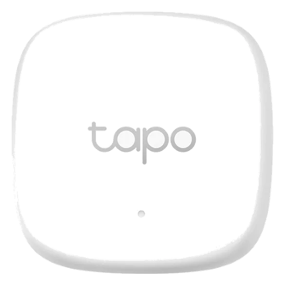 Tapo T310 TP-LINK