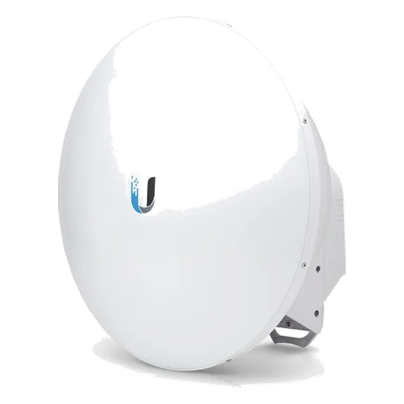 Radioenlace UBIQUITI AF-5G23-S45 UBIQUITI