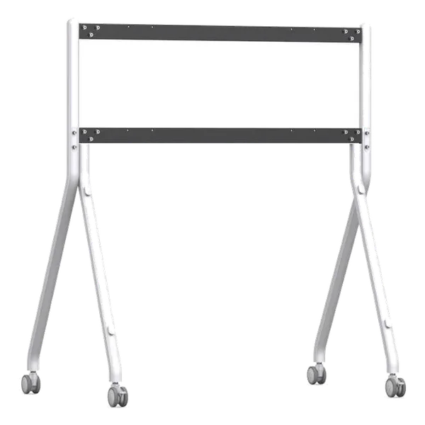 WB1M0IDEAHUB07 - rack HUAWEI