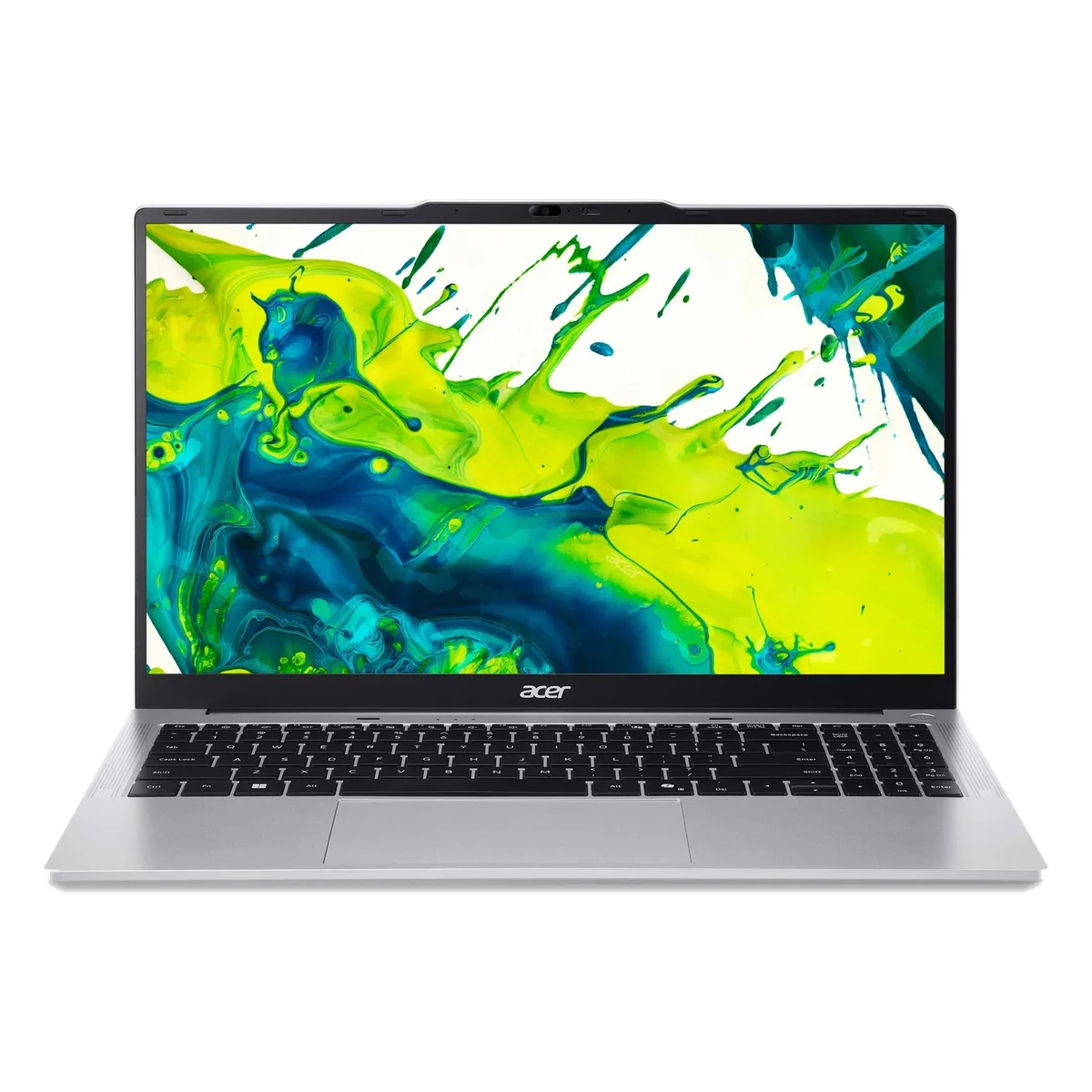 Laptop Acer Aspire Lite AL15-72P-7055 i7-13620H/ 16GB RAM/ 512GB SSD/ pantalla 15,6 FHD/ Windows 11 ACER