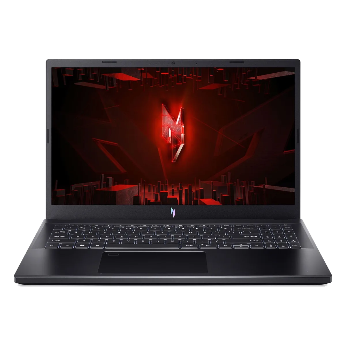 Laptop Acer gamer Nitro V15 ANV15-51-56GH Intel Core i5-13420H/ 8GB RAM/ 512GB SSD / 6GB RTX 3050 / pantalla 15.6 FHD ACER