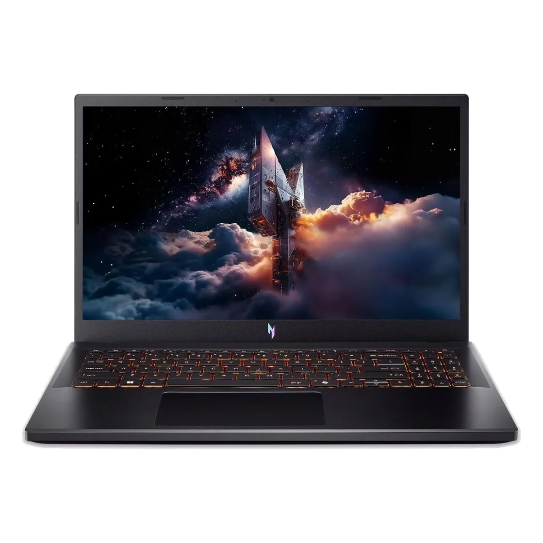 Acer Nitro V 15 ANV15-52-91TB i9-13900H 32GB 512GB RTX 5060 8GB ACER