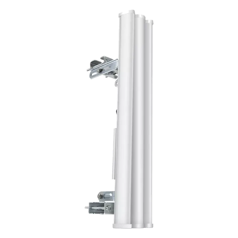 Radioenlace UBIQUITI AM-5G19-120 UBIQUITI