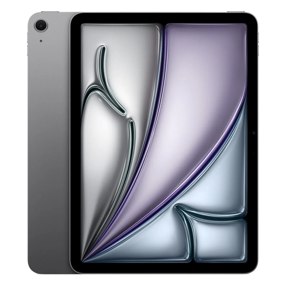 iPad Air M4 / 128GB almacenamiento / pantalla 11" Retina Apple