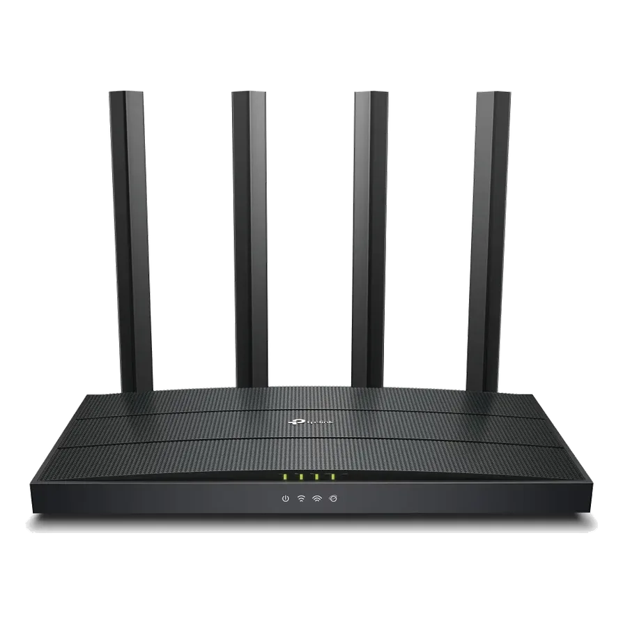 Archer AX12 TP-LINK