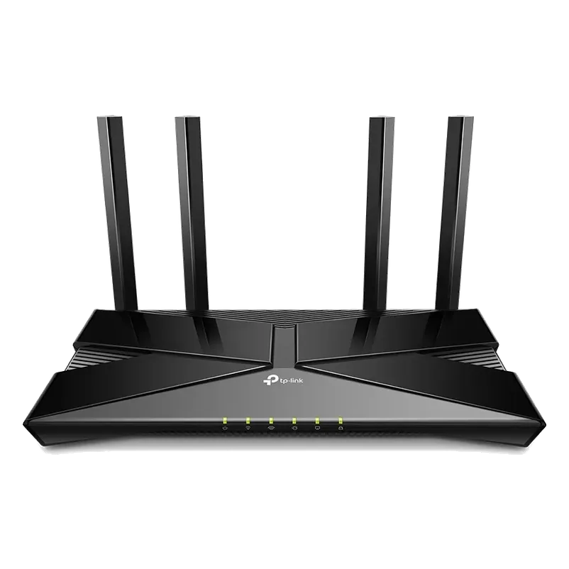 Archer AX23 TP-LINK