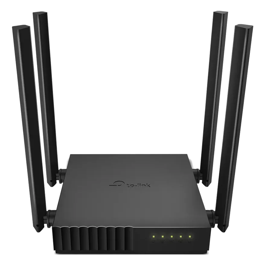 Archer C50 TP-LINK