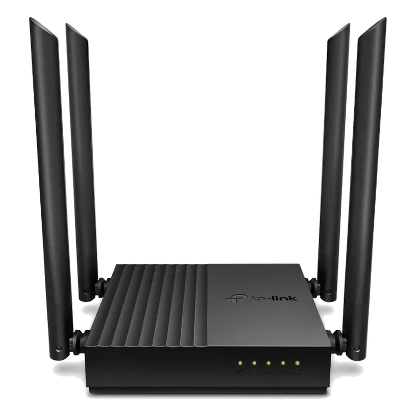 Archer C64 TP-LINK