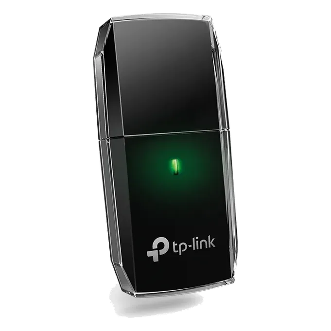 Archer T2U TP-LINK