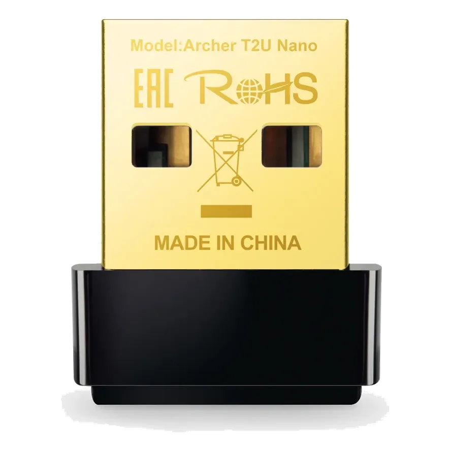 Archer T2U Nano TP-LINK