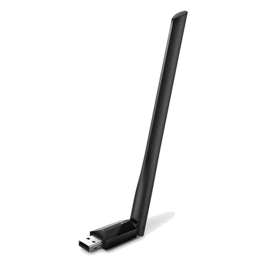 Archer T2U Plus TP-LINK
