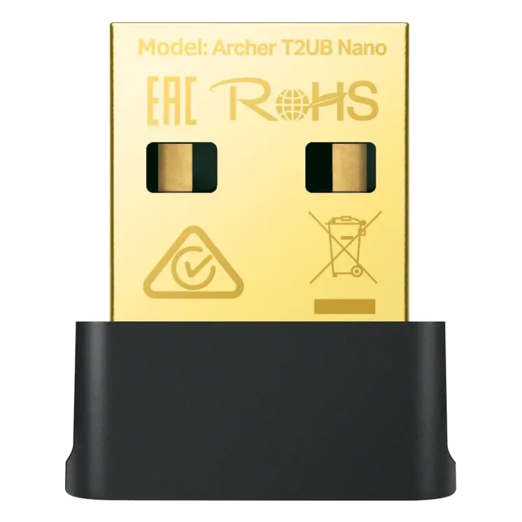 Archer T2UB Nano TP-LINK