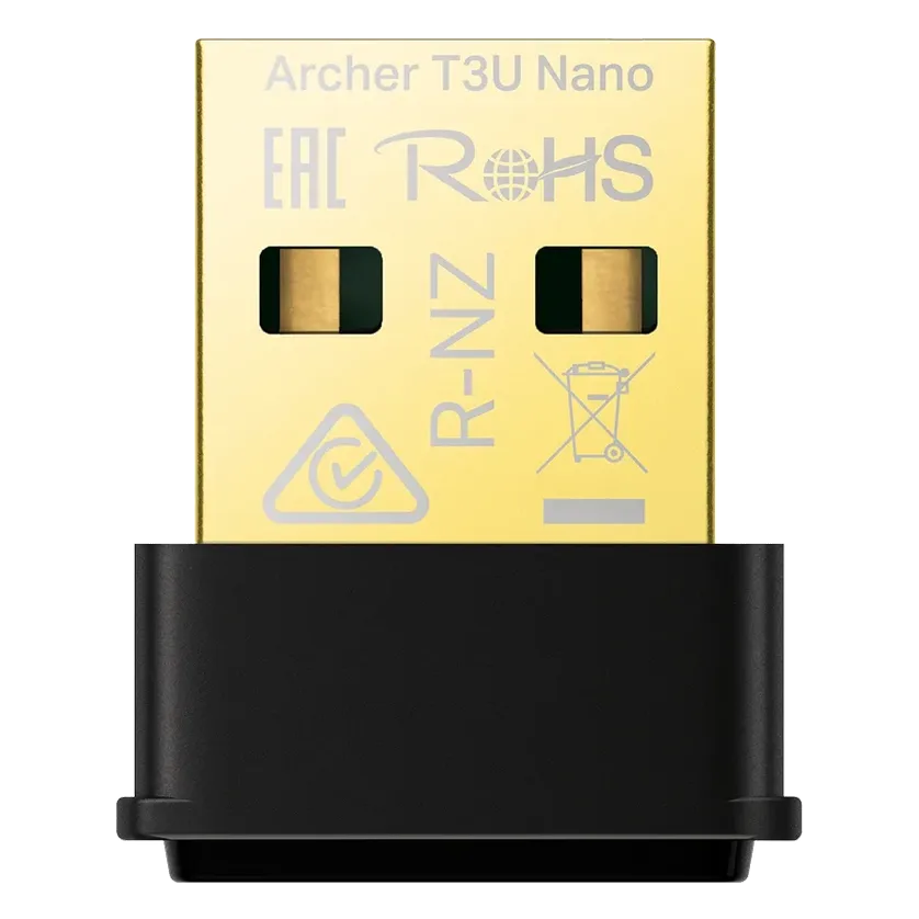 Archer T3U Nano TP-LINK