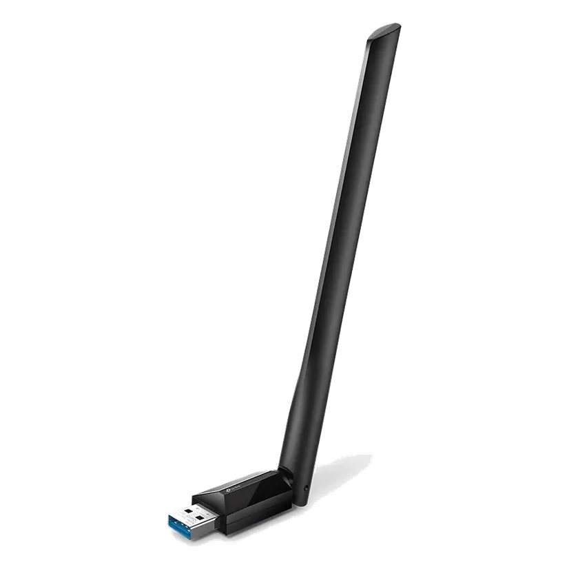 Archer T3U Plus TP-LINK