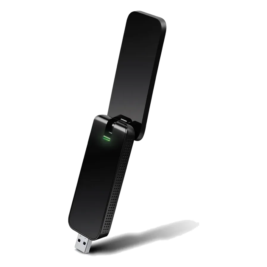 Archer T4U TP-LINK
