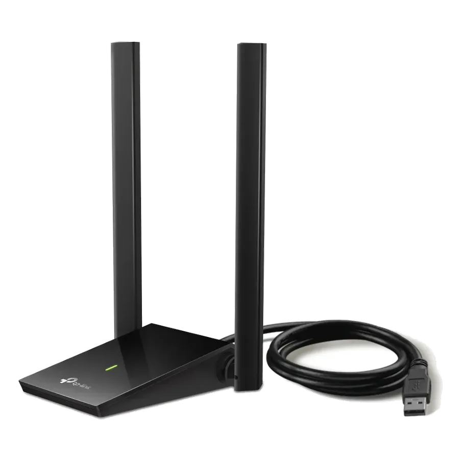 Archer T4U Plus TP-LINK