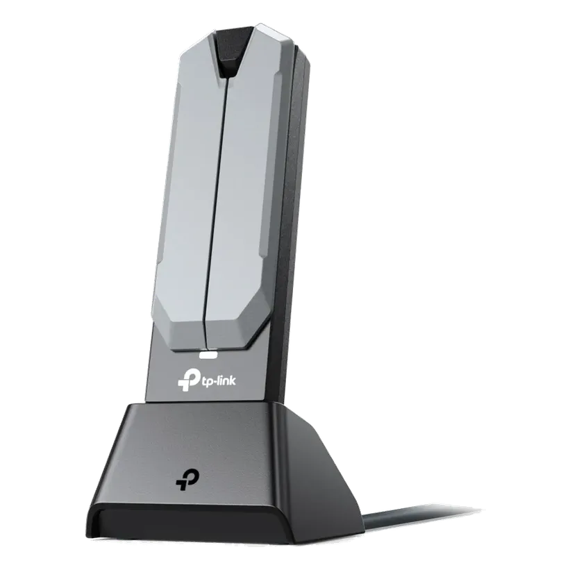 Archer TBE400UH TP-LINK
