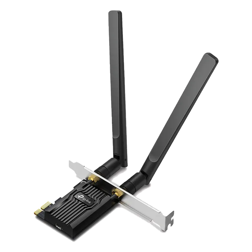 Archer TX20E TP-LINK