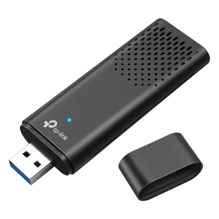 Archer TX20U TP-LINK