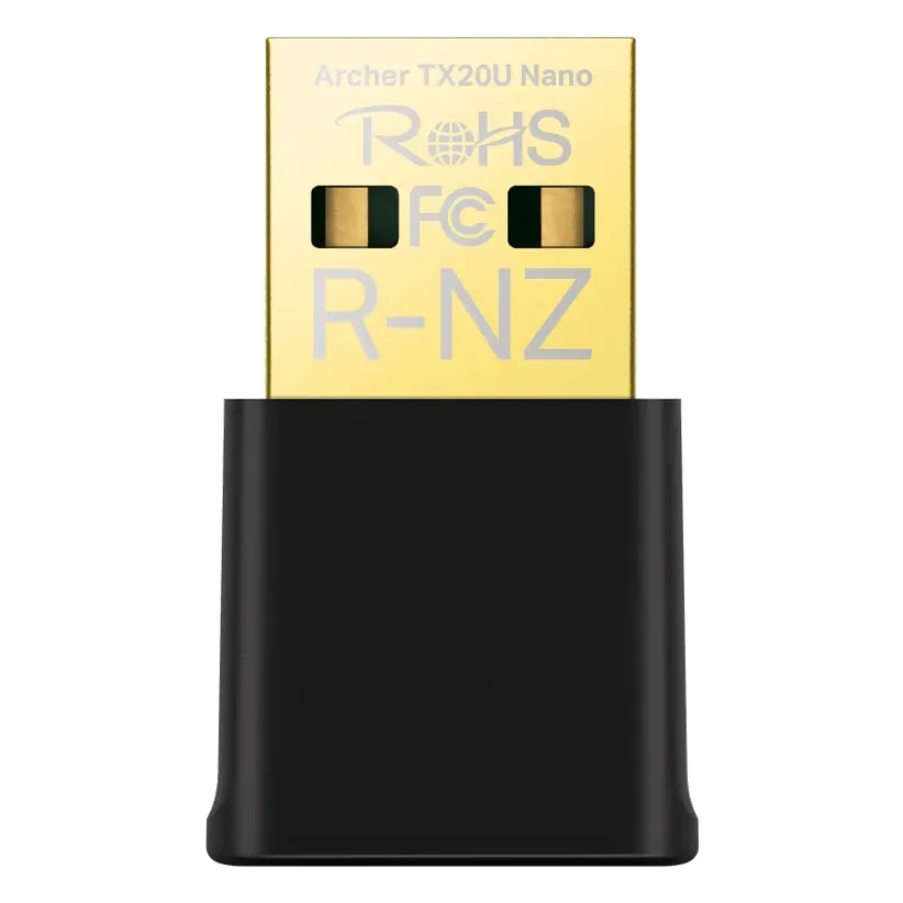 Archer TX20U Nano TP-LINK