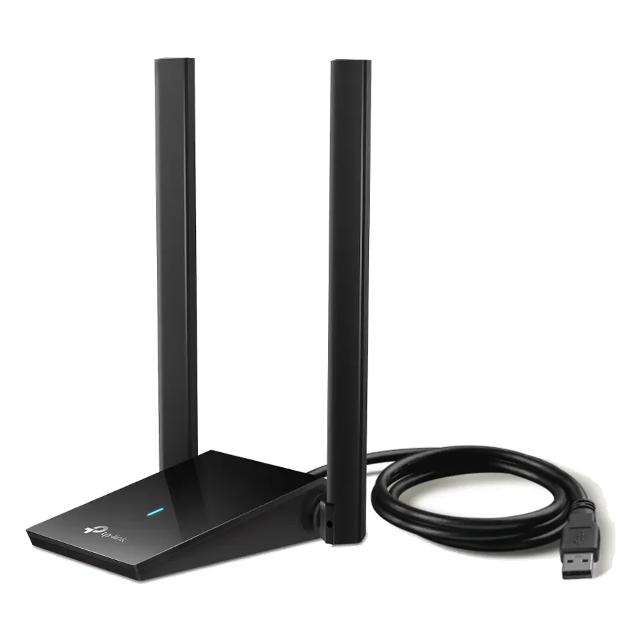 Archer TX20U Plus TP-LINK