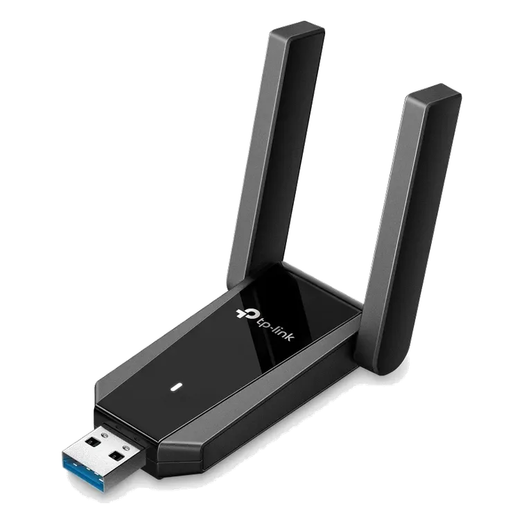 Archer TX30U Plus TP-LINK