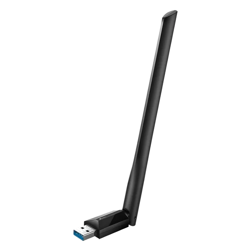 Archer TX35U Plus TP-LINK