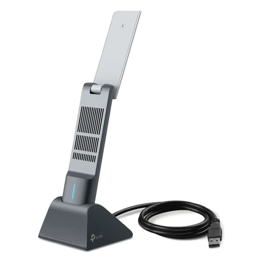 Archer TX50UH TP-LINK