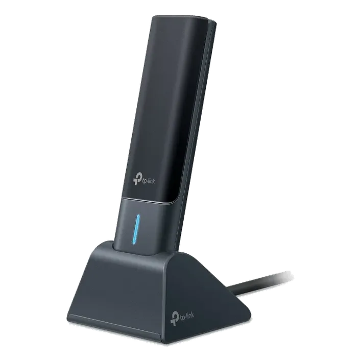 Archer TXE70UH TP-LINK