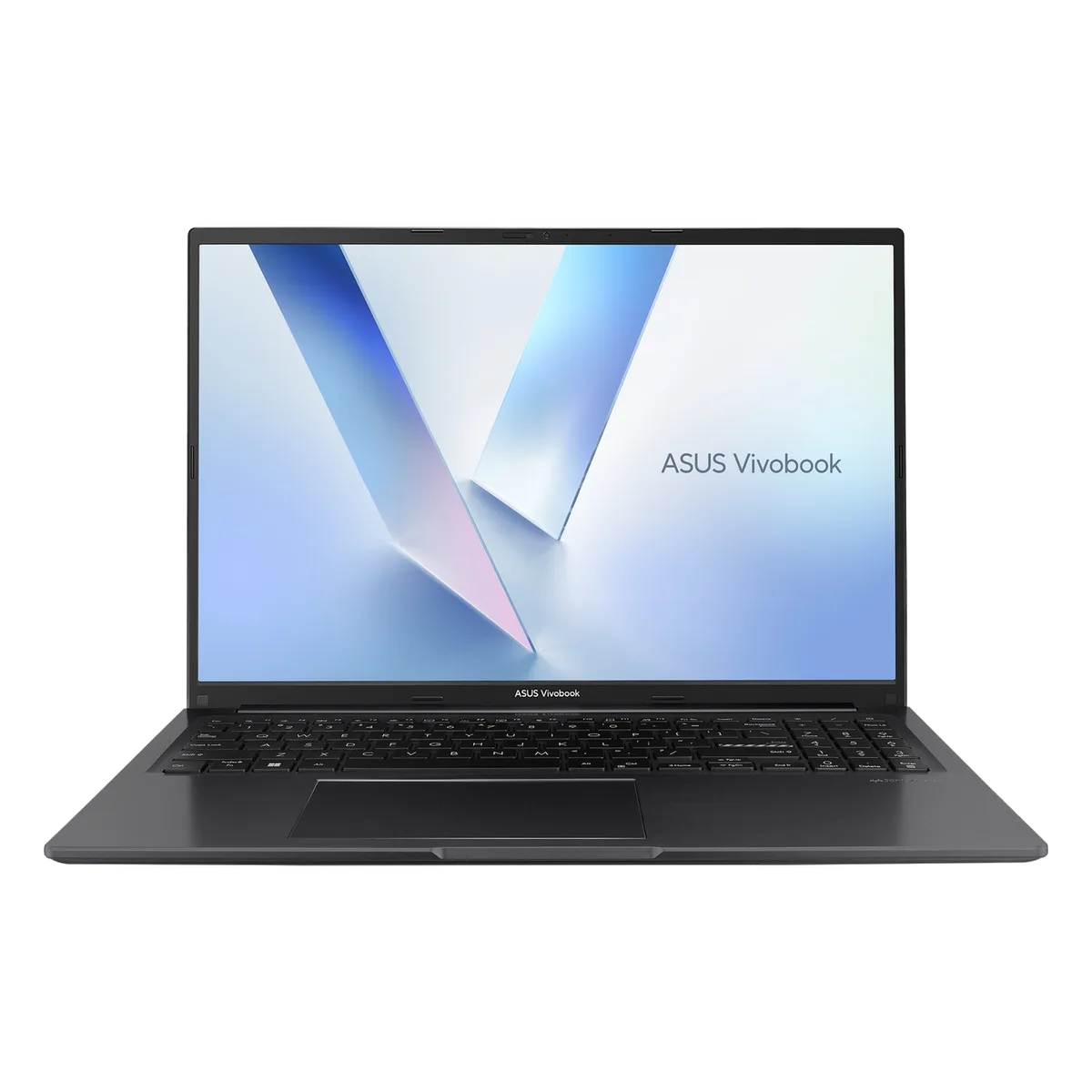 Laptop ASUS X1605VA-MB2265 Intel Core i9-13900H/ 8GB RAM/ 512GB SSD/ pantalla 16 WUXGA/ FreeDOS ASUS