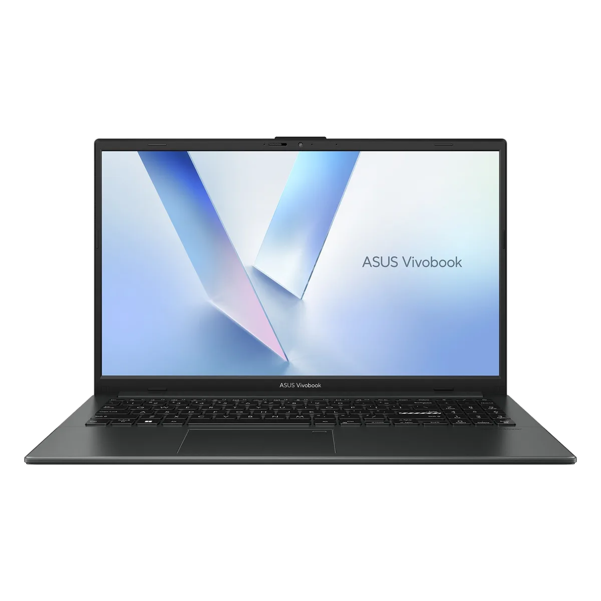 Laptop ASUS E1504FA-BQ2933W AMD Ryzen 5 40/ 8GB RAM/ 512GB SSD/ pant. ASUS