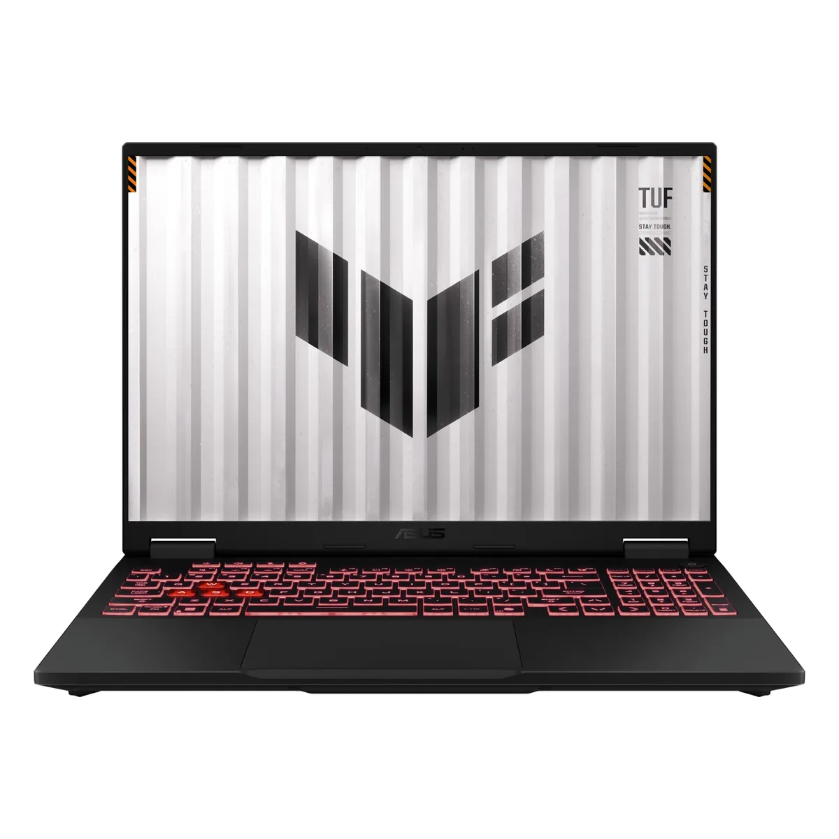 Laptop ASUS FA608UM-NS73 AMD Ryzen 7 260 / 16GB RAM DDR5 / 512GB SSD / ASUS