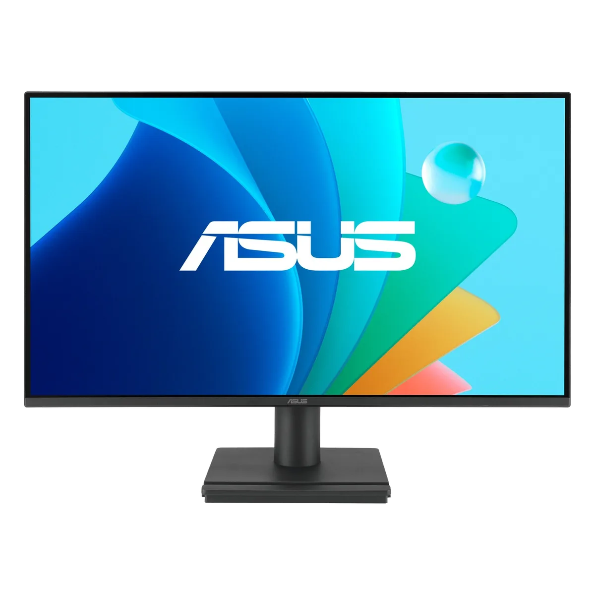 Monitor ASUS VA249HG 23.8" FHD IPS 120Hz ASUS