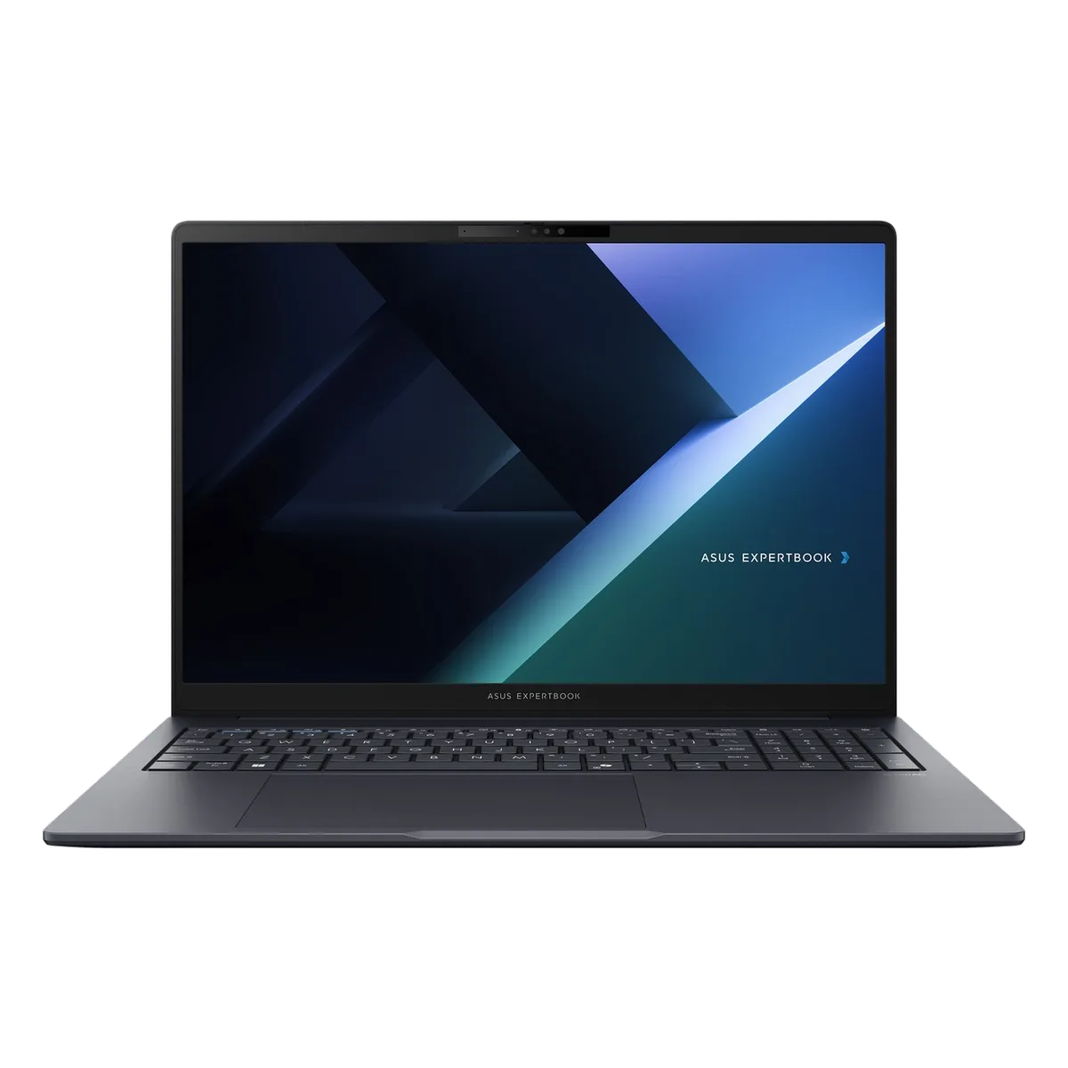 NB ASUS Expertbook B5605CCA-PL0202X/16" WQXGA IPS/Core Ultra 7 255H 5.1G/32GB DDR5/1TB SSD ASUS