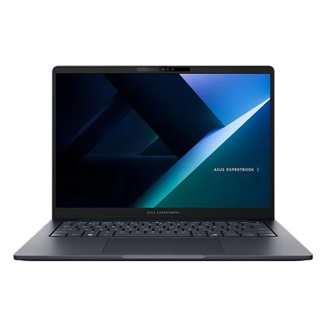 NB ASUS ExpertBook B5405CAA-LY0241X/14" WUXGA IPS/Core Ultra 7 355 4.7GHz/32G DDR5/1TB SSD ASUS
