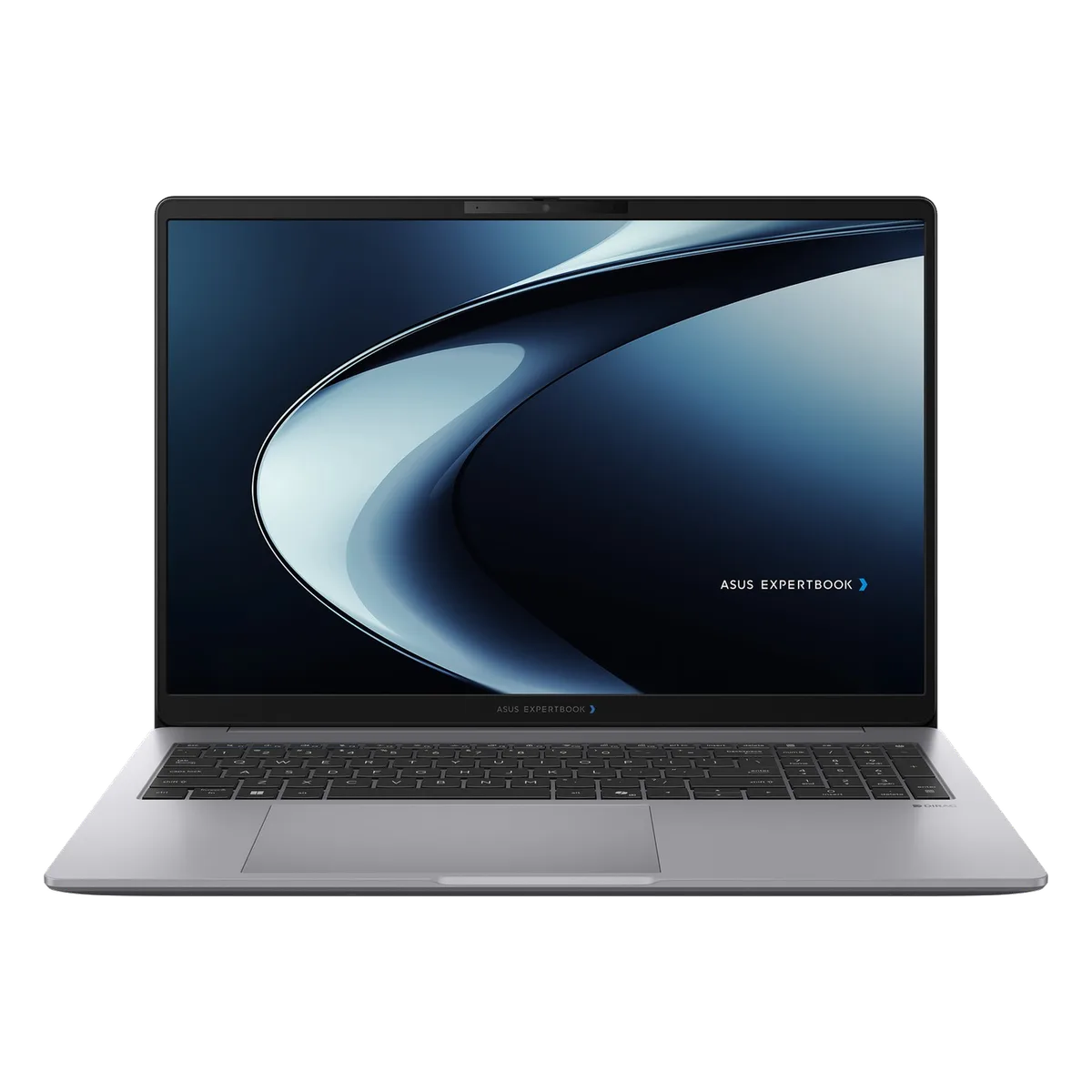 NB ASUS Expertbook P3606CCAP-MB0230/16" WUXGA IPS/Core Ultra 5 225H 4.9G/16G DDR5/512G SSD ASUS