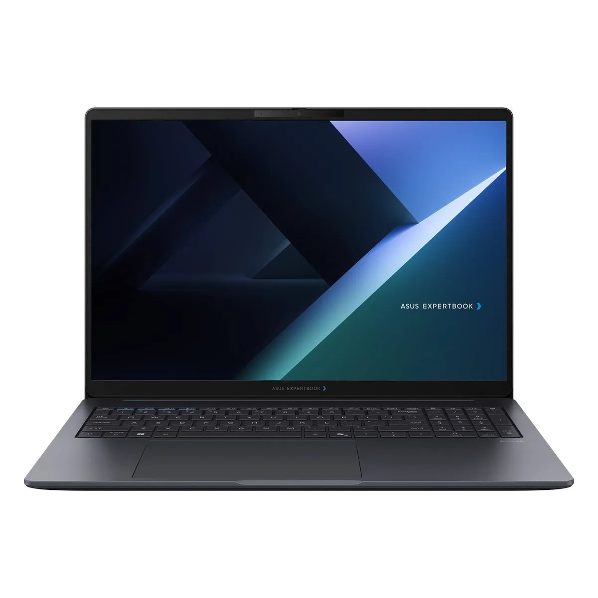 NB ASUS Expertbook B3606CCA-MB0181X/16" IPS/Core Ultra 7 255H 5.1GHz/1TB SSD M.2/16GB DDR5 ASUS