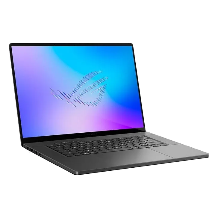 NB ROG Zephyrus G16 GU606AP-TB071W/2.5K WQXGA OLED/Core Ultra 9 386H/16G LPDDR5/1T SSD M.2 ASUS
