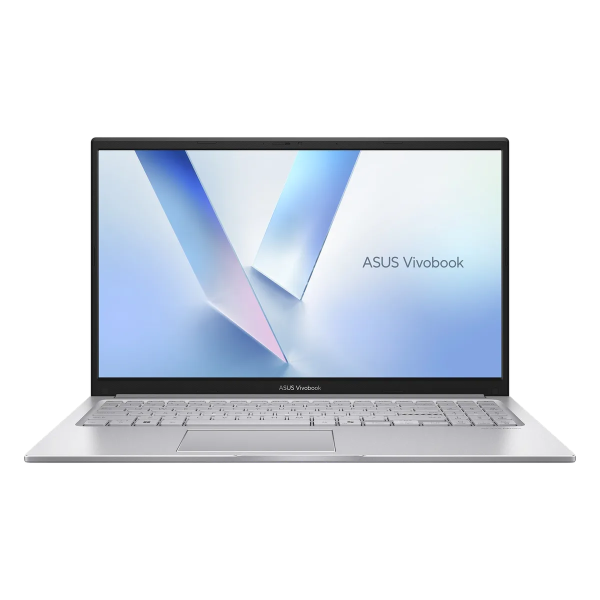 NB ASUS Vivobook 15 X1504VA-BQ4587W/15.6" FHD IPS/Core 7 150U 5.4G/16GB DDR5/512GB SSD M.2 ASUS