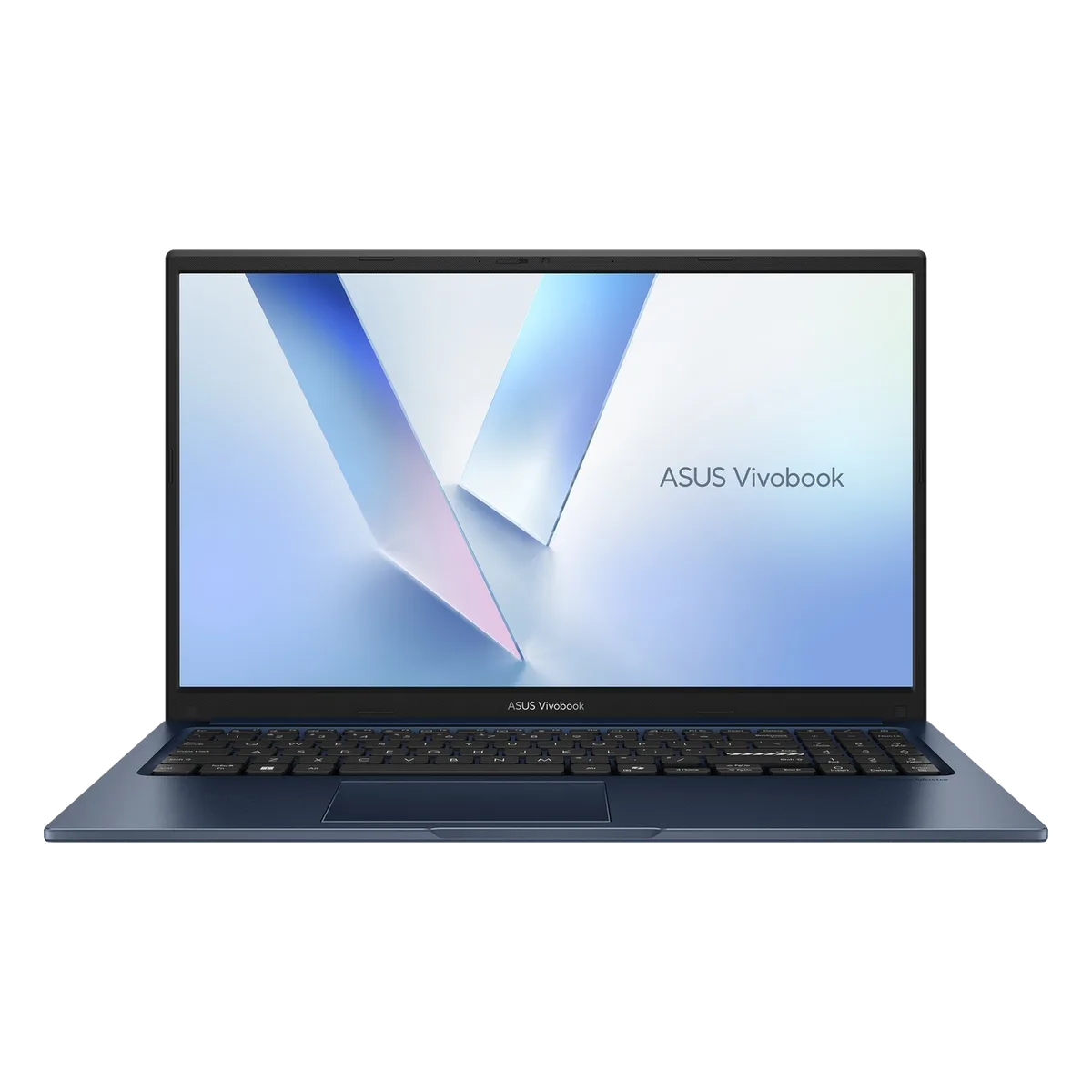 NB ASUS Vivobook 15, X1504VA-BQ5699/15.6" FHD IPS/Core 5-120U 5.0G/8GB DDR5/512GB SSD M.2 ASUS