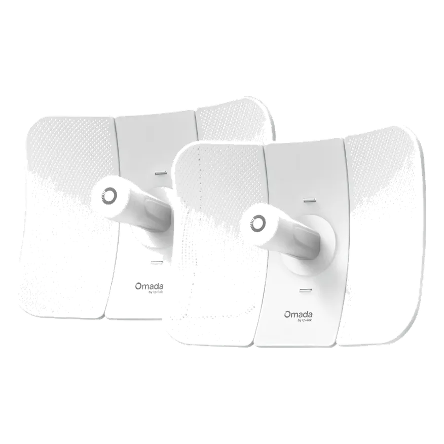 Beam Bridge 5 UR kit TP-LINK
