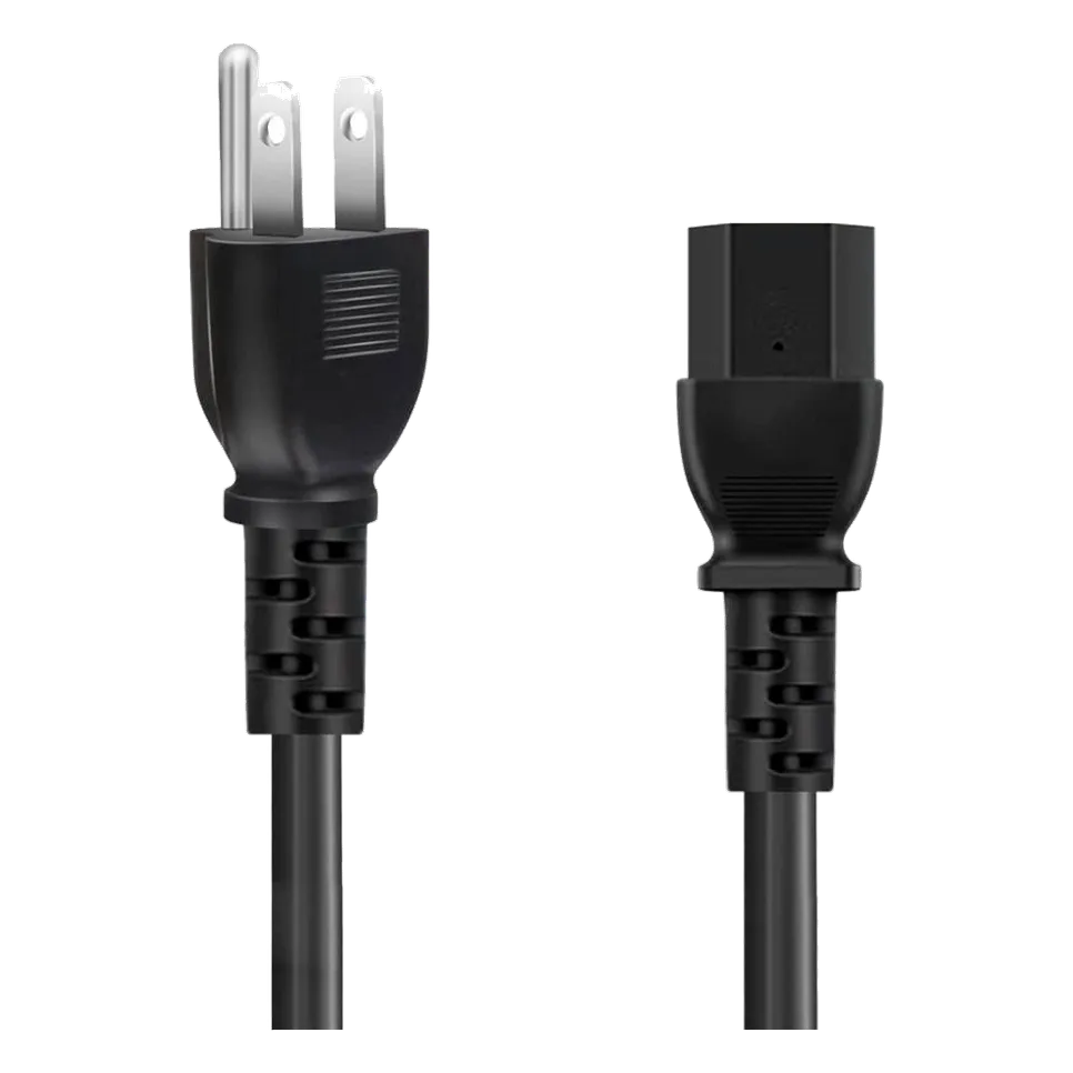 Cable de poder para fuente GENÉRICO