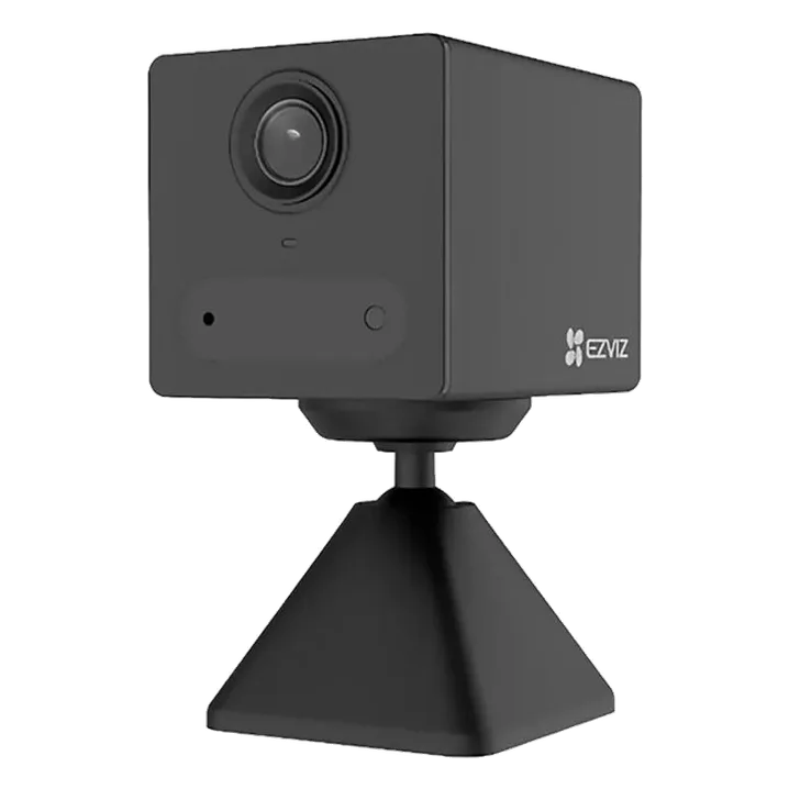 Cámara WiFi EZVIZ CB2 (1080P) EZVIZ