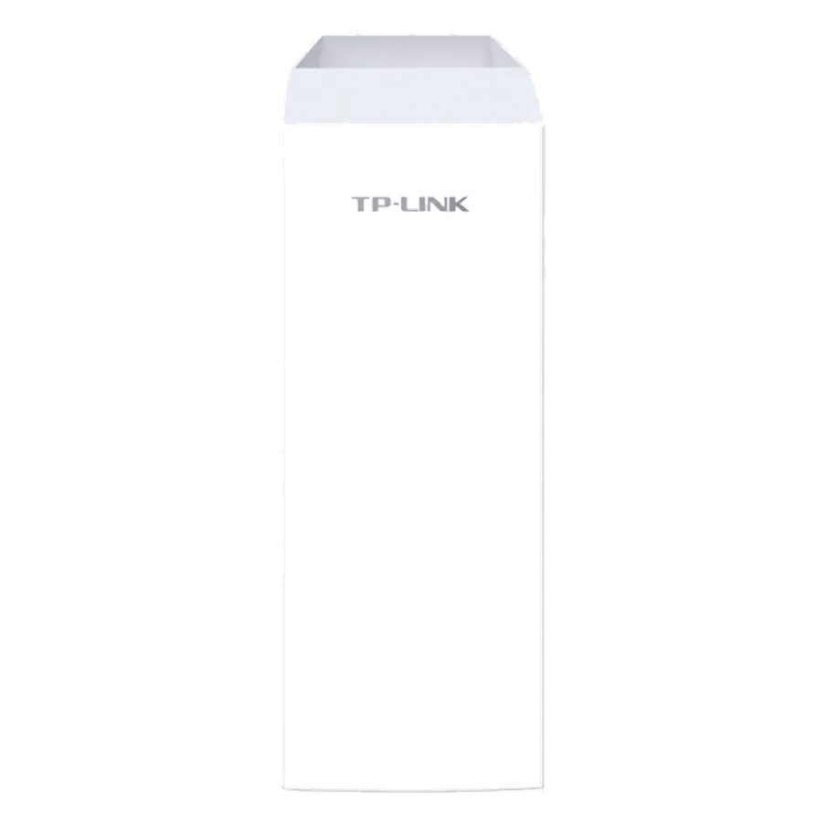 Radioenlace TP-LINK CPE510 TP-LINK