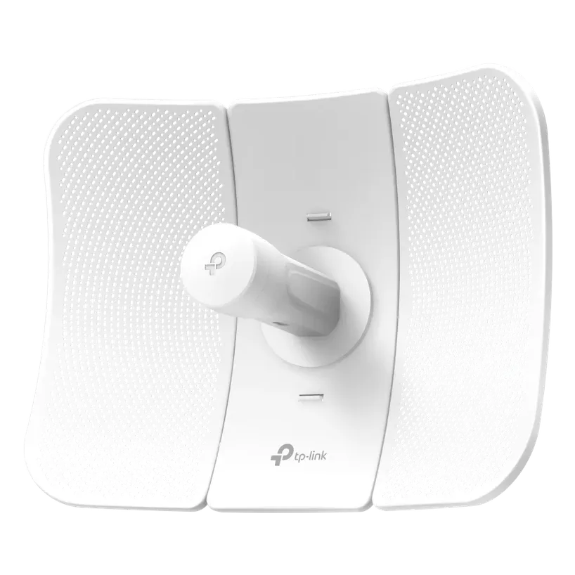 Radioenlace TP-LINK CPE610 TP-LINK