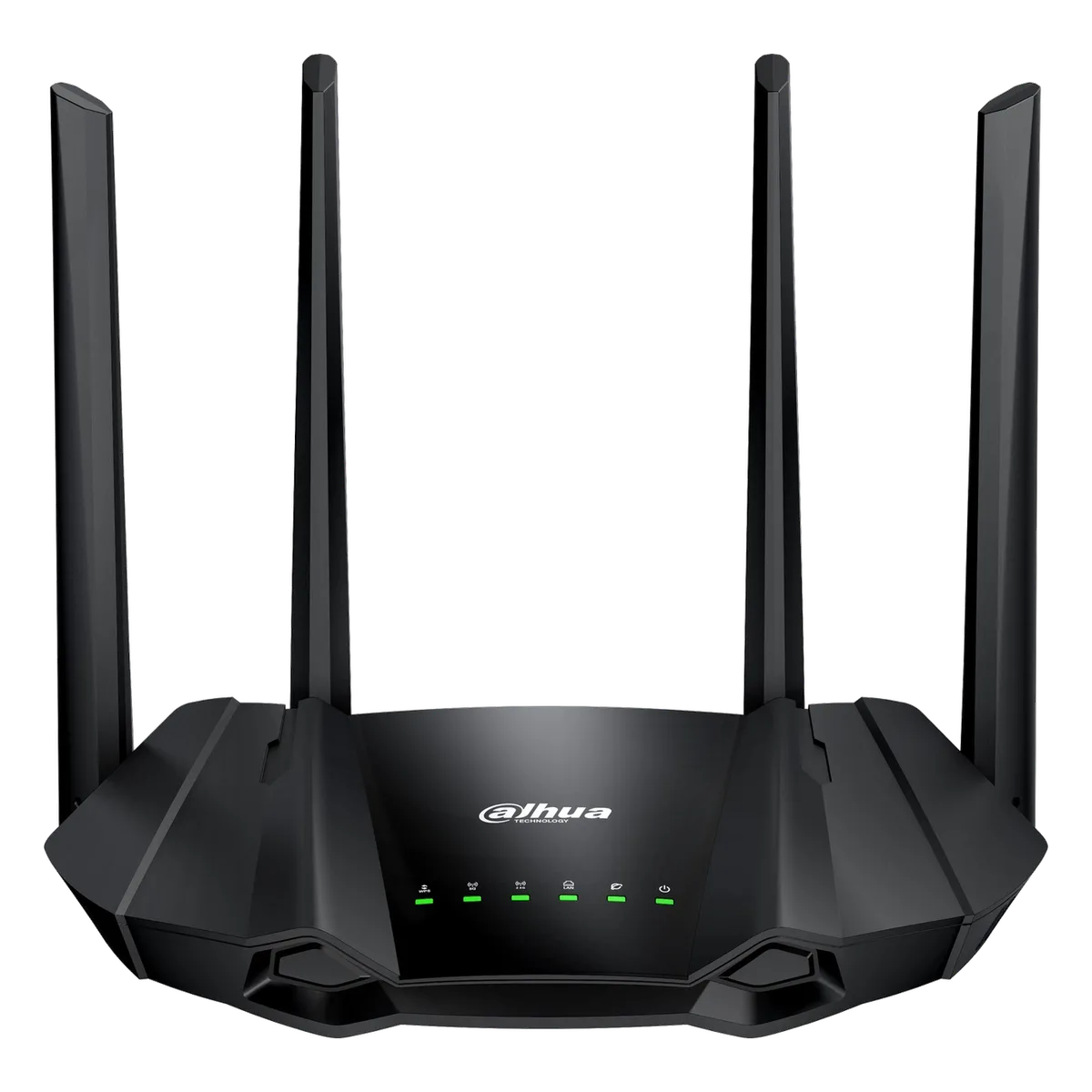 Router WiFi 6 Dahua DH-AX15M AX1500 DAHUA