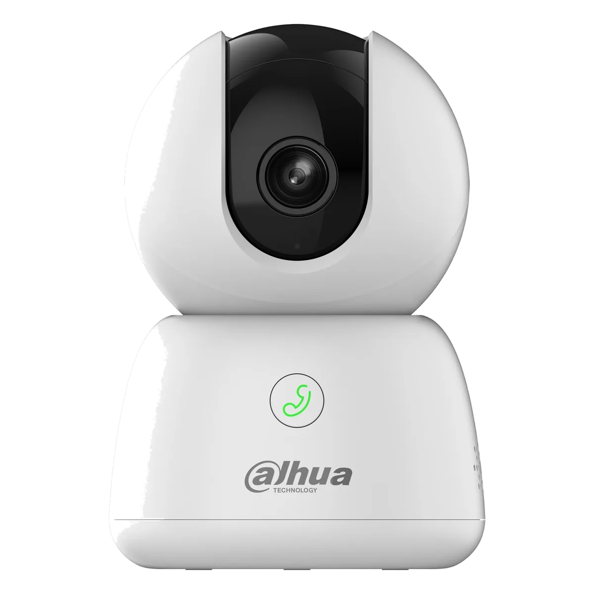 Cámara WiFi Dahua DH-H3B 3MP DAHUA