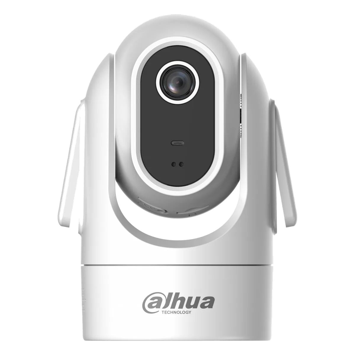 Cámara WiFi DAHUA DH-H4C DAHUA