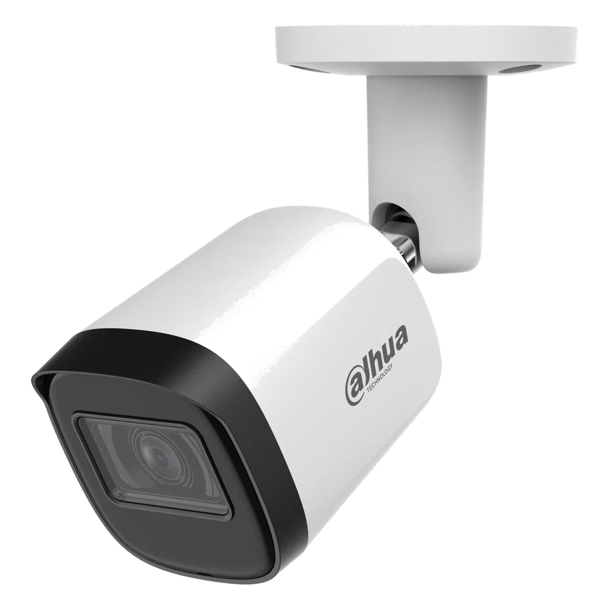 Cámara analógica DAHUA DH-HAC-B2A21N-U DAHUA